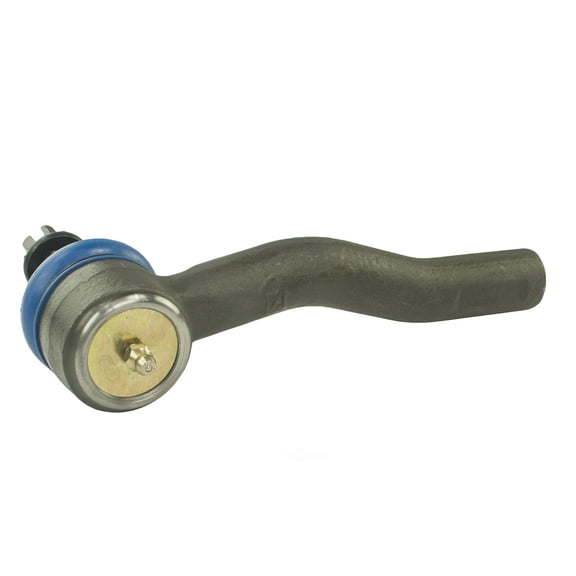 Mevotech MS86660 Steering Tie Rod End Fits select: 2020-2023 TOYOTA COROLLA, 2016-2023 TOYOTA PRIUS