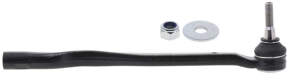 Mevotech MS86682 Steering Tie Rod End