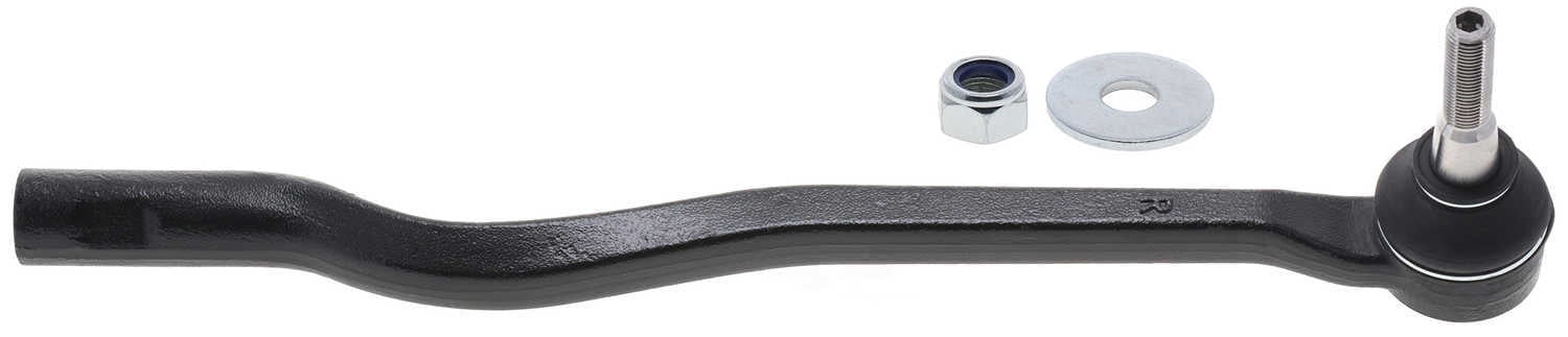 Mevotech MS86683 Steering Tie Rod End