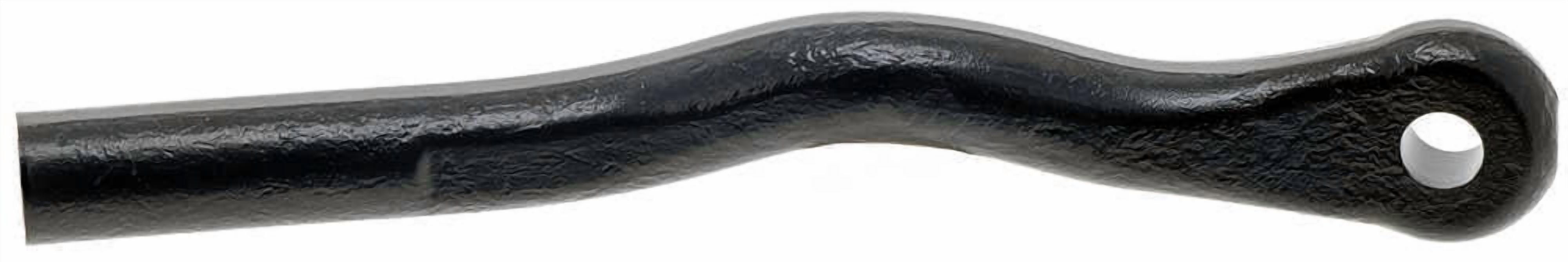 Mevotech MS86684 Steering Tie Rod End