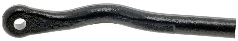 Mevotech MS86685 Steering Tie Rod End