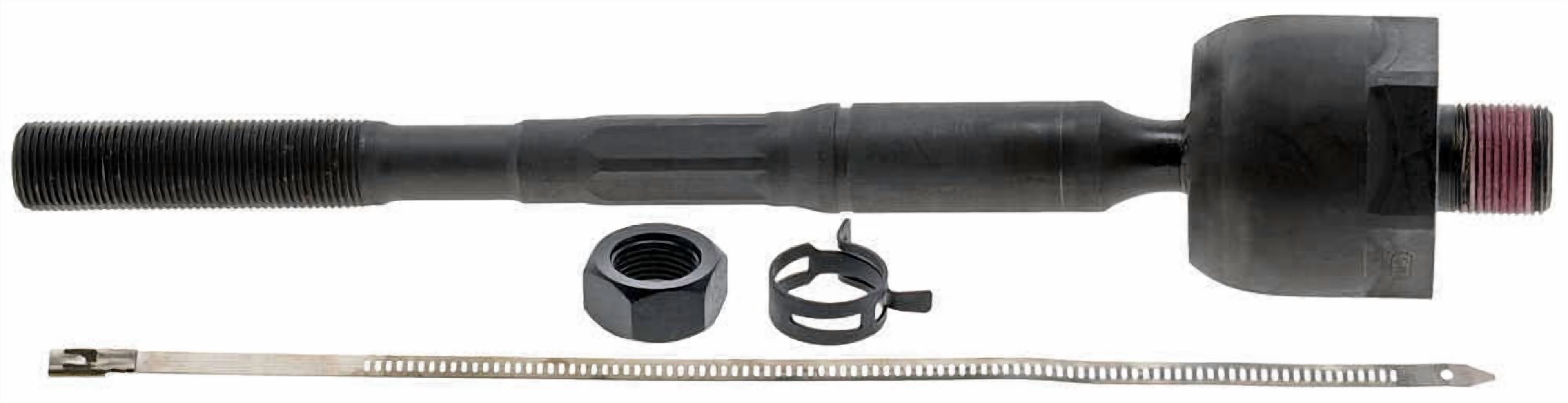 Mevotech MS86761 Steering Tie Rod End