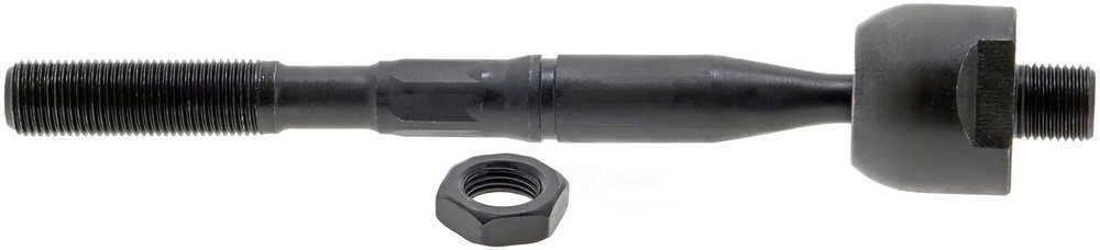 Mevotech MS86768 Steering Tie Rod End