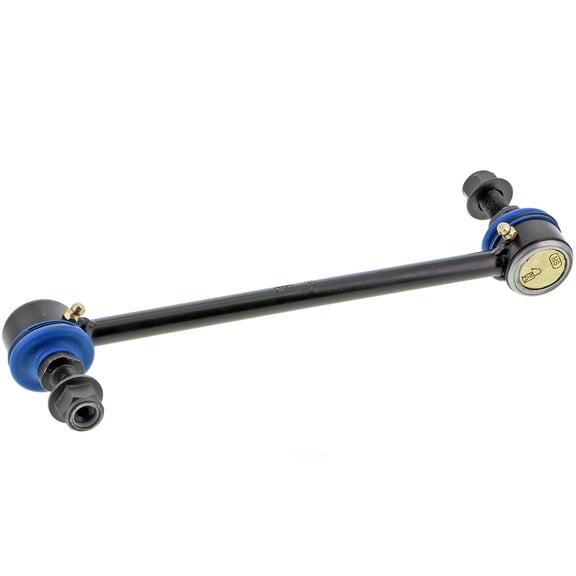 Mevotech MS868126 Suspension Stabilizer Bar Link Kit Fits select: 2013-2016 TOYOTA SCION FR-S, 2013-2020 SUBARU BRZ