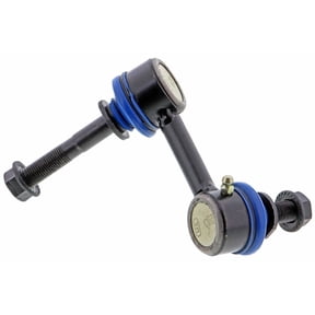 Mevotech Supreme Stabilizer Bar Link