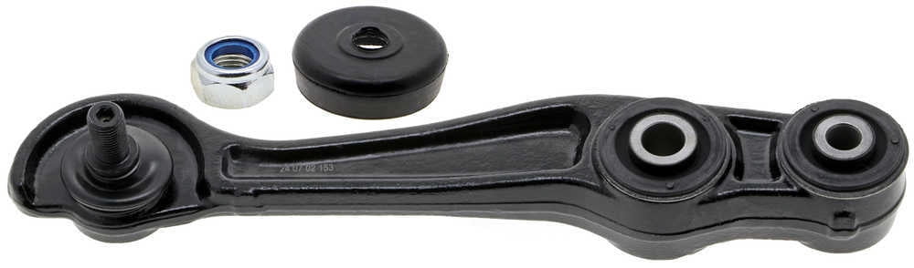 Mevotech MS868147 Suspension Stabilizer Bar Link Kit