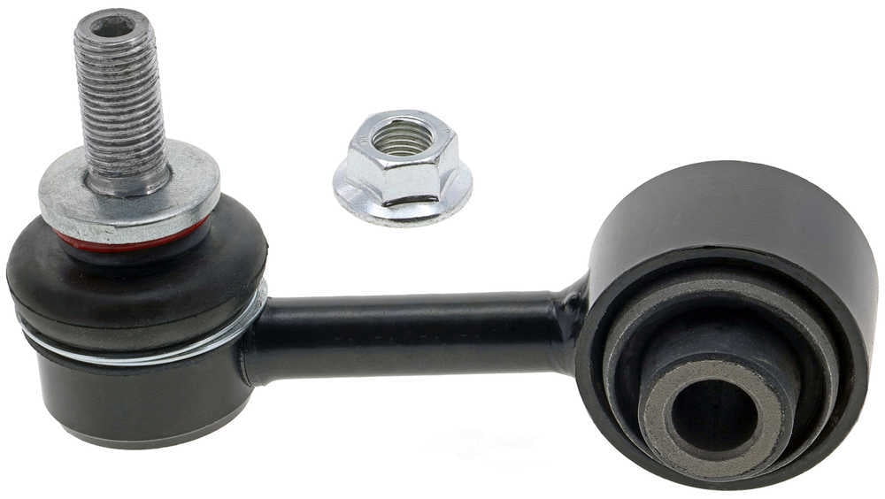 Mevotech MS868150 Suspension Stabilizer Bar Link Kit
