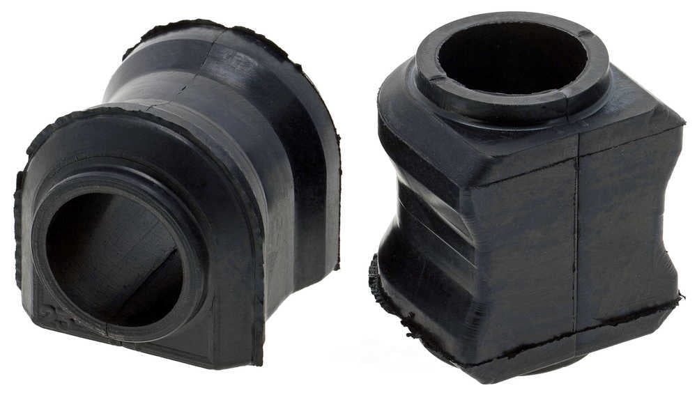 Mevotech MS868162 Suspension Stabilizer Bar Bushing Kit