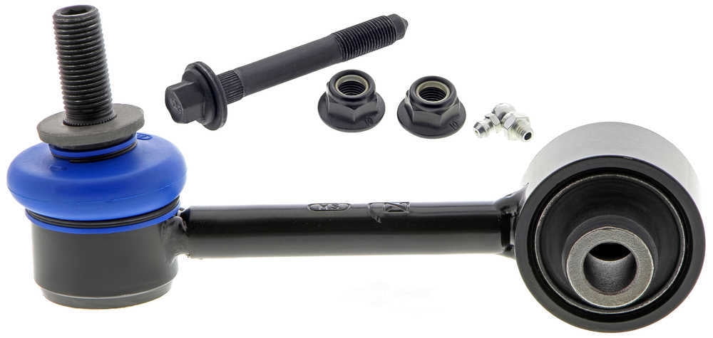 Mevotech MS868177 Suspension Stabilizer Bar Link Kit