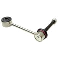 thumbnail image 1 of Mevotech MS86818 Suspension Stabilizer Bar Link Kit Fits select: 2001-2006 LEXUS LS, 1 of 4