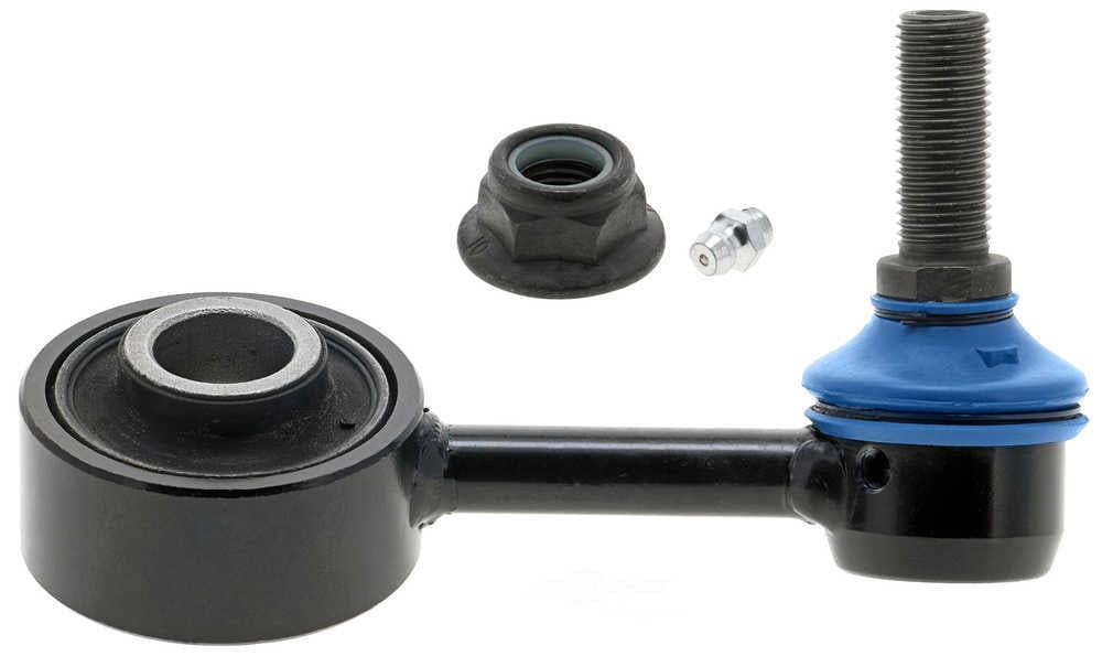 Mevotech MS868180 Suspension Stabilizer Bar Link Kit