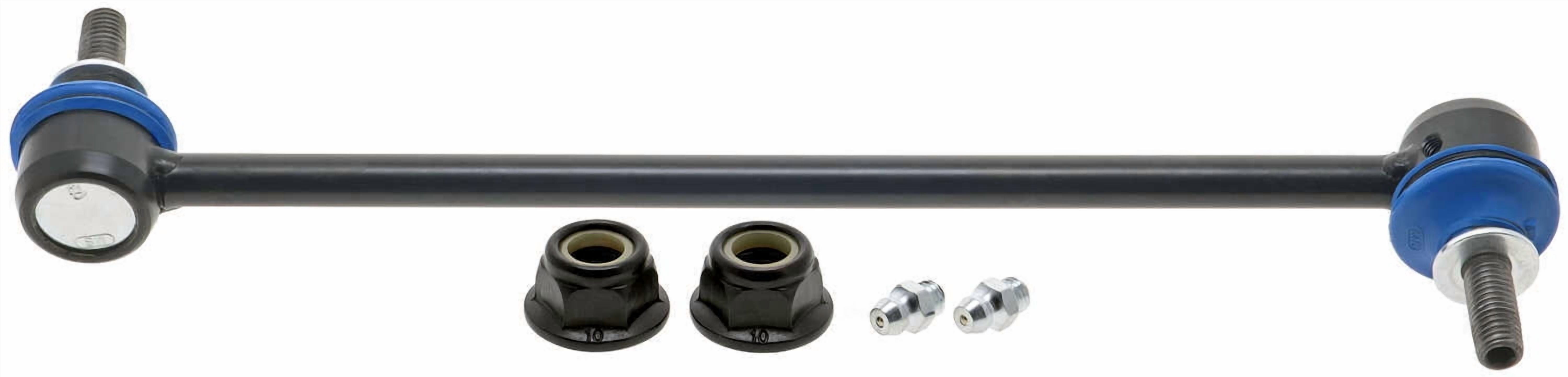 Mevotech MS868181 Suspension Stabilizer Bar Link Kit