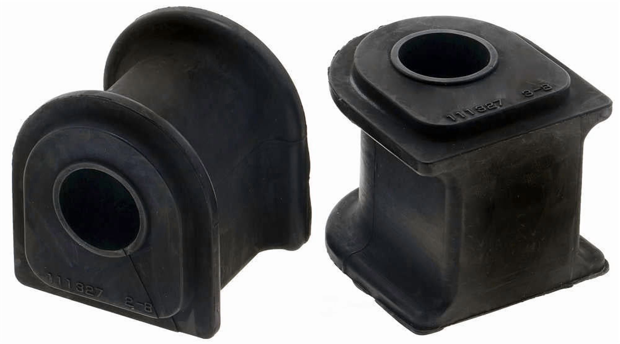 Mevotech MS868185 Suspension Stabilizer Bar Bushing Kit