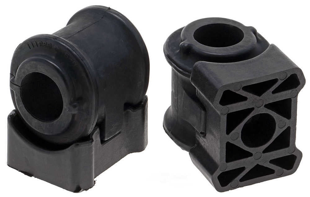 Mevotech MS868186 Suspension Stabilizer Bar Bushing Kit