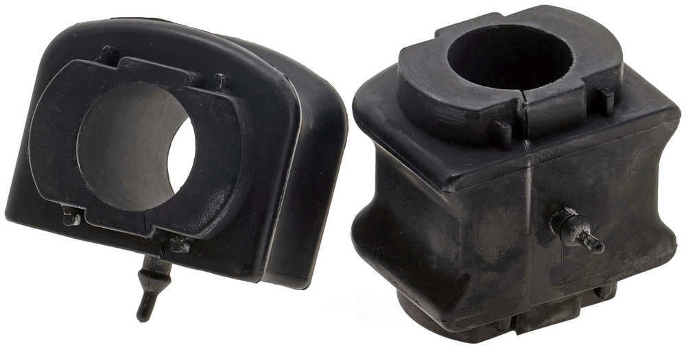 Mevotech MS868188 Suspension Stabilizer Bar Bushing Kit