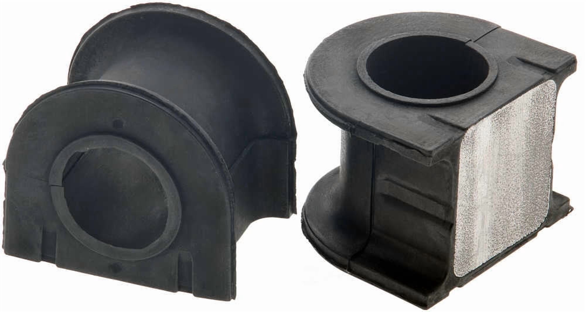 Mevotech MS868202 Suspension Stabilizer Bar Bushing Kit