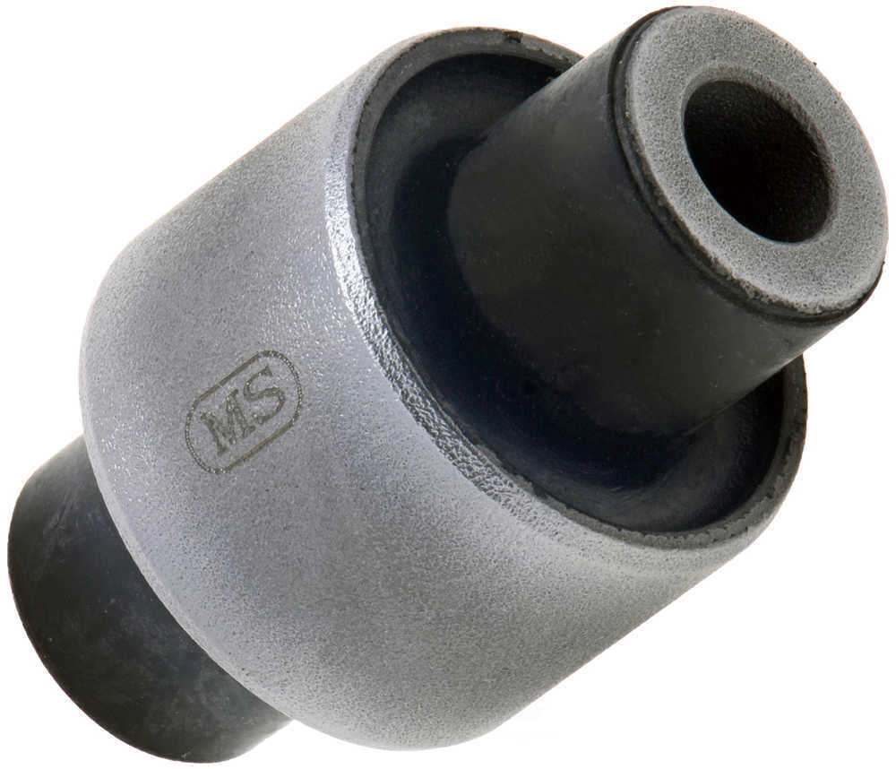 Mevotech MS868204 Suspension Stabilizer Bar Link Bushing
