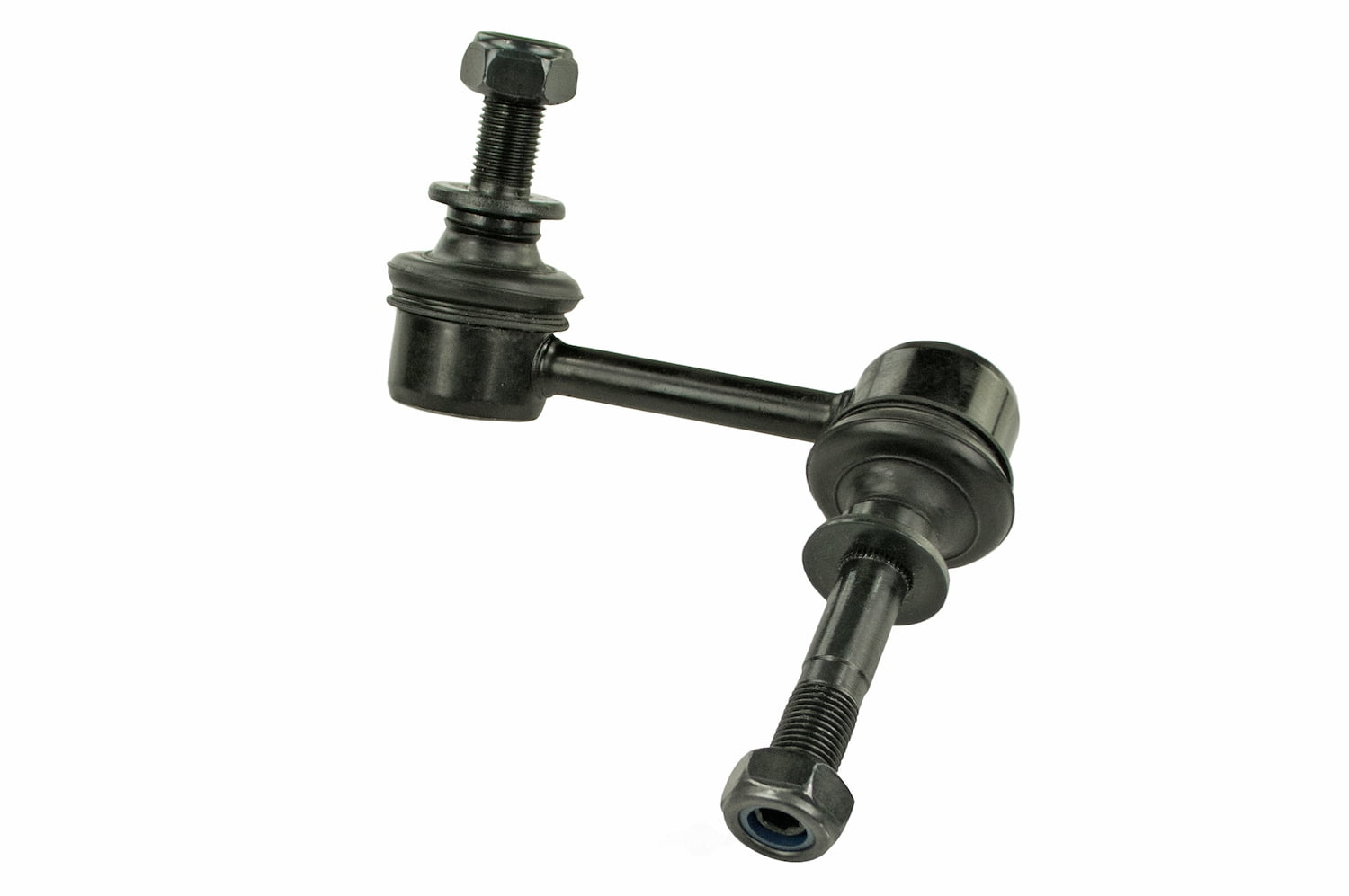 Mevotech MS86835 Suspension Stabilizer Bar Link Kit