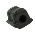 thumbnail image 1 of Mevotech MS86852 Suspension Stabilizer Bar Bushing Fits select: 2006-2012 TOYOTA RAV4, 1 of 2