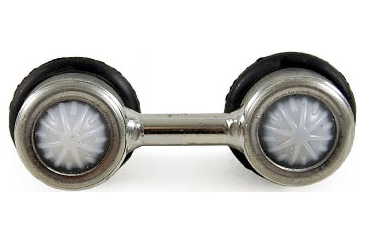 Mevotech MS86874 Suspension Stabilizer Bar Link Kit Fits select