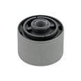 thumbnail image 1 of Mevotech MS90403 Suspension Trailing Arm Bushing Fits select: 2001-2006 HYUNDAI SANTA FE, 1 of 3