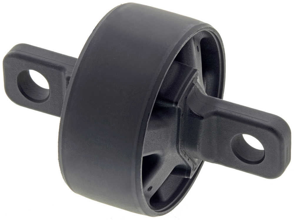 Mevotech MS904105 Suspension Trailing Arm Bushing
