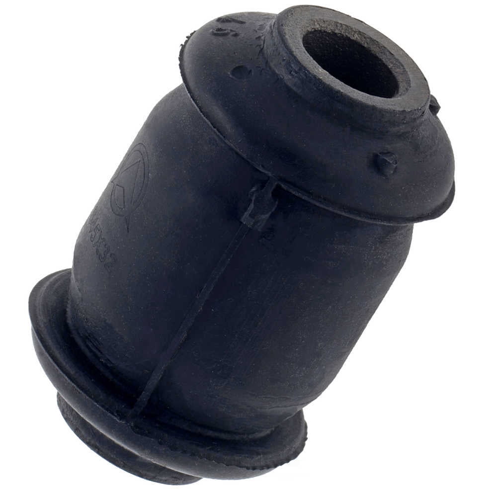 Mevotech MS904107 Suspension Control Arm Bushing