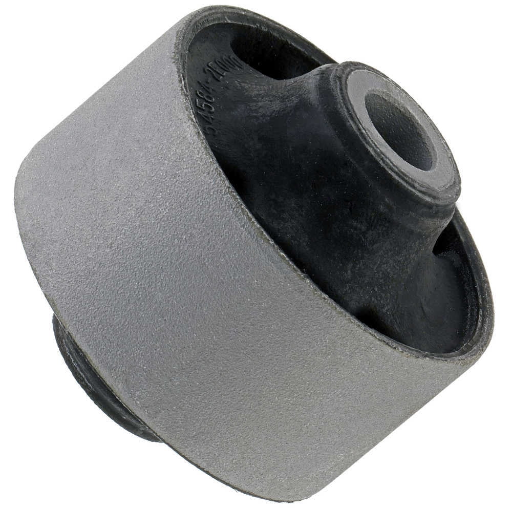Mevotech MS904108 Suspension Control Arm Bushing