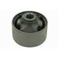 thumbnail image 1 of Mevotech MS90448 Suspension Control Arm Bushing Fits select: 2006-2010 HYUNDAI SONATA, 2006-2011 HYUNDAI AZERA, 1 of 3