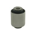 thumbnail image 1 of Mevotech MS90450 Suspension Control Arm Bushing Fits select: 2010-2015 HYUNDAI TUCSON, 2011-2015 KIA SPORTAGE, 1 of 2