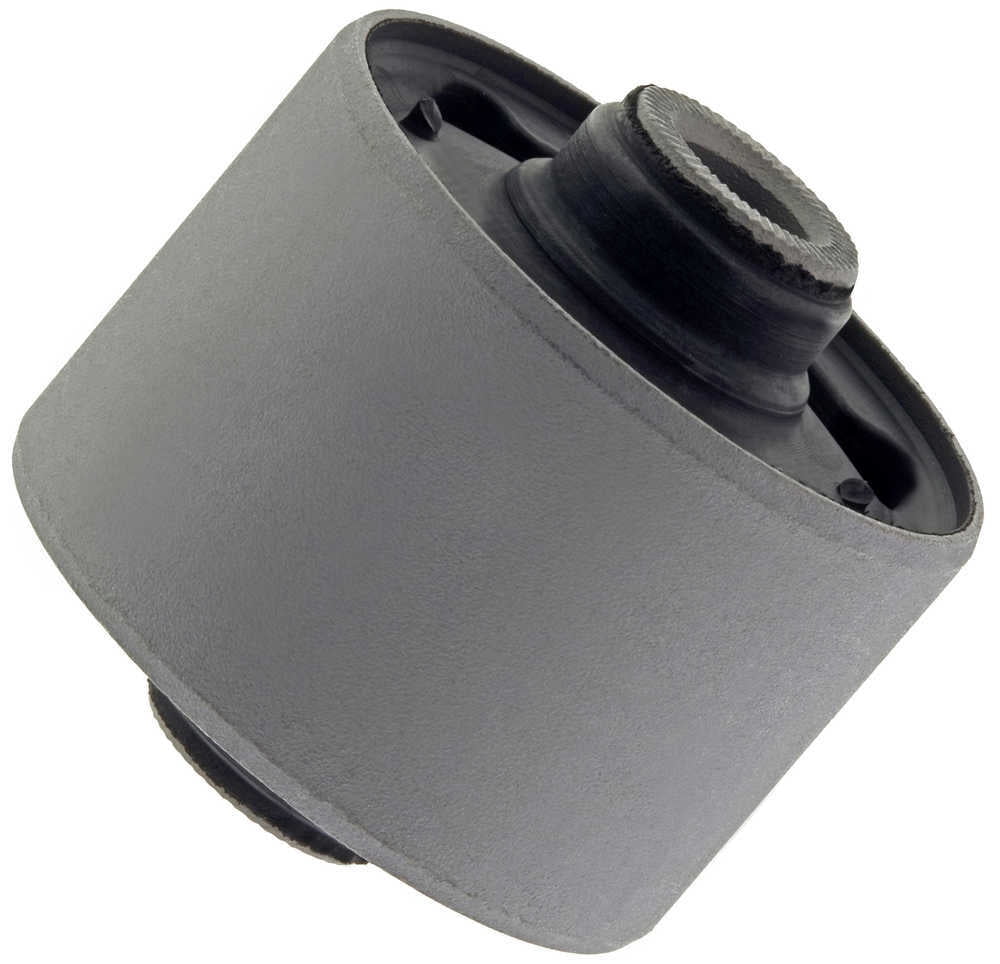 Mevotech MS90478 Suspension Trailing Arm Bushing