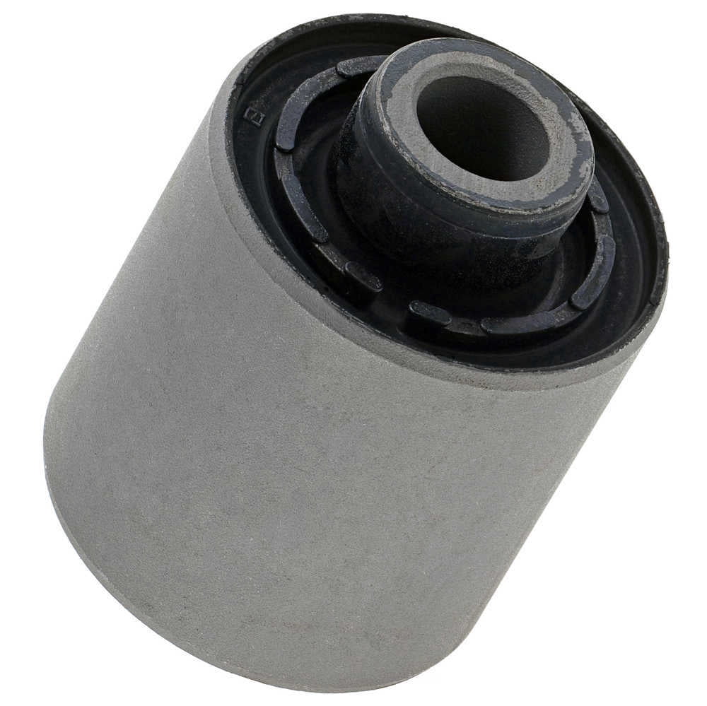 Mevotech MS90479 Suspension Control Arm Bushing