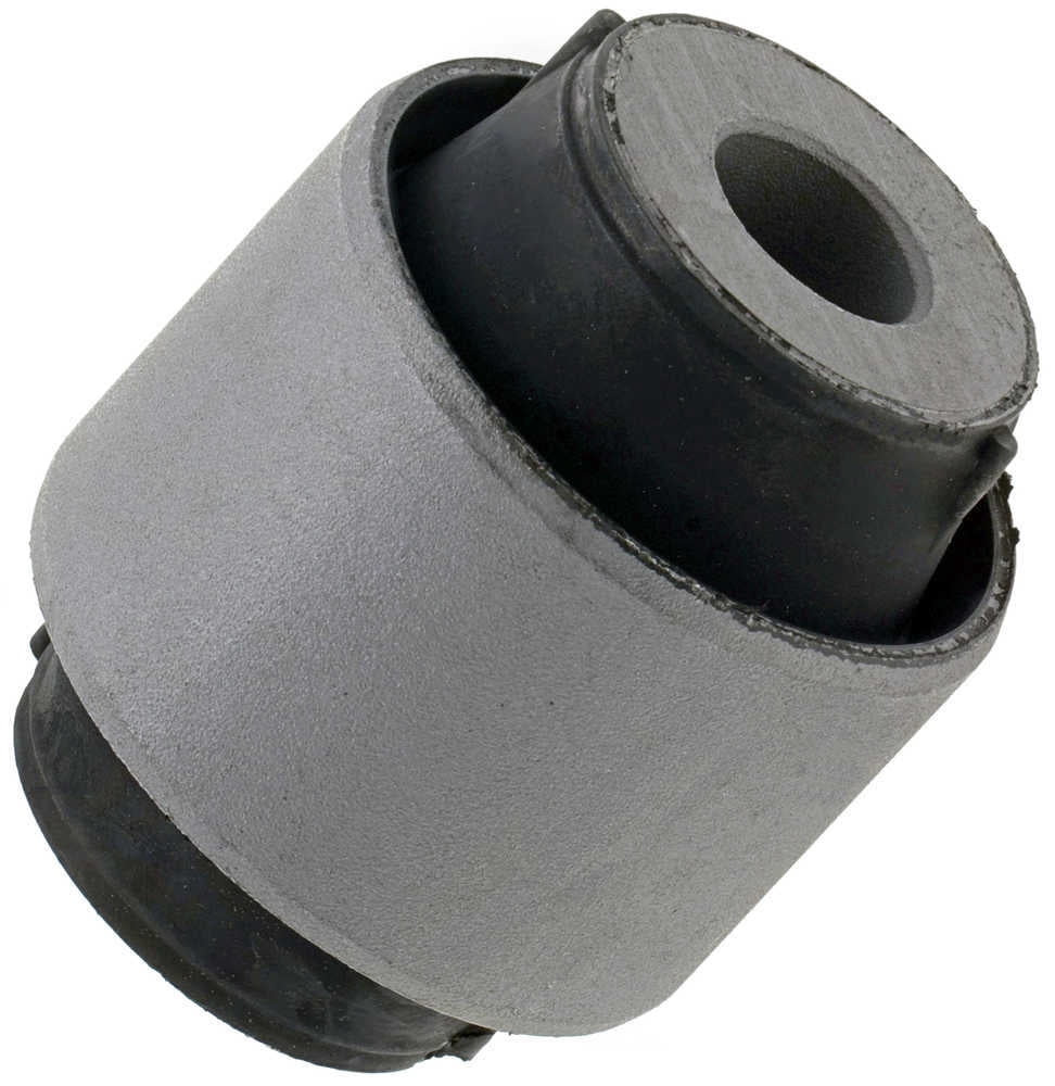 Mevotech MS90480 Lateral Arm Bushing