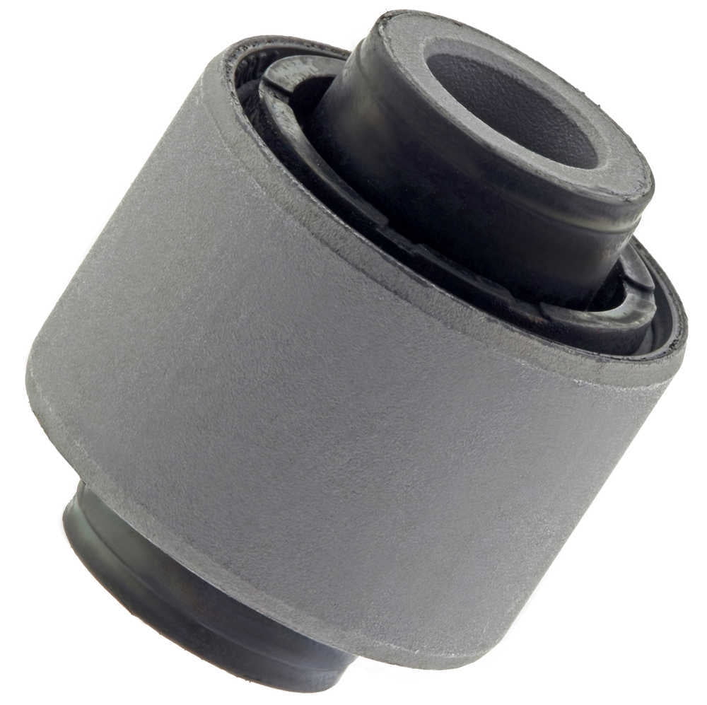 Mevotech MS90486 Lateral Arm Bushing