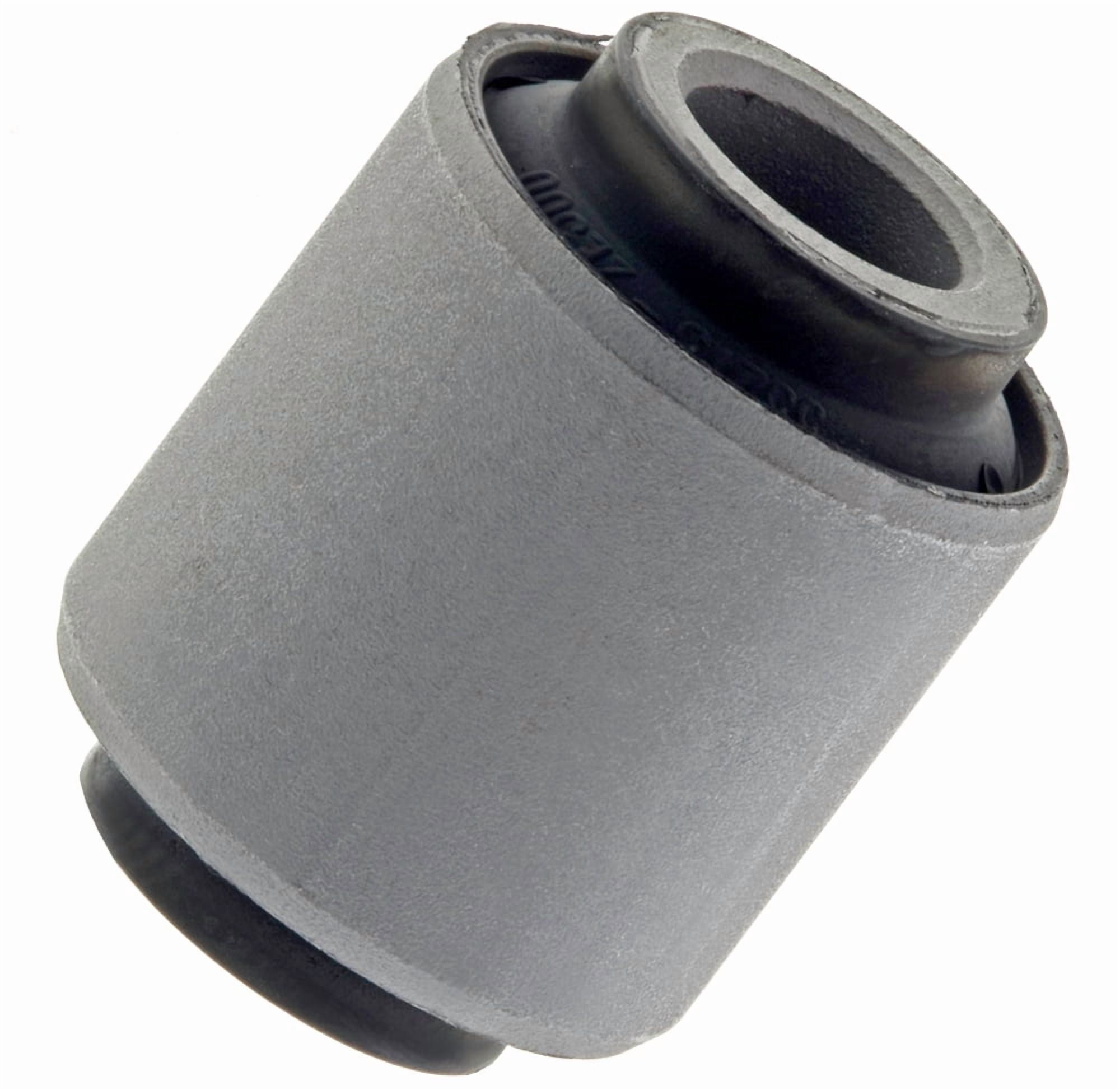 Mevotech MS90491 Suspension Control Arm Bushing