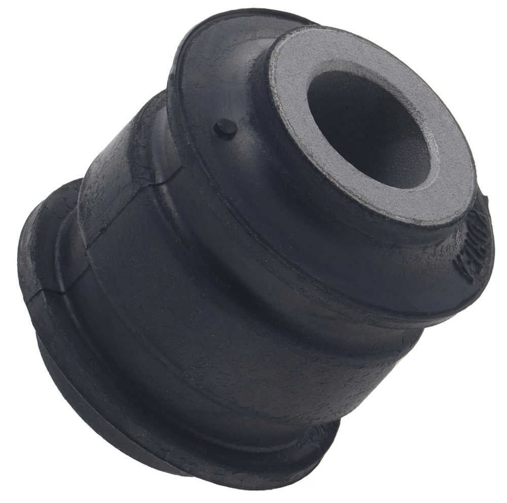 Mevotech MS90494 Lateral Arm Bushing