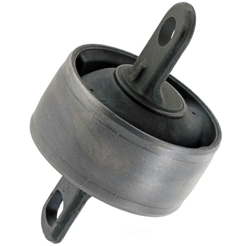 Mevotech MS90495 Suspension Trailing Arm Bushing