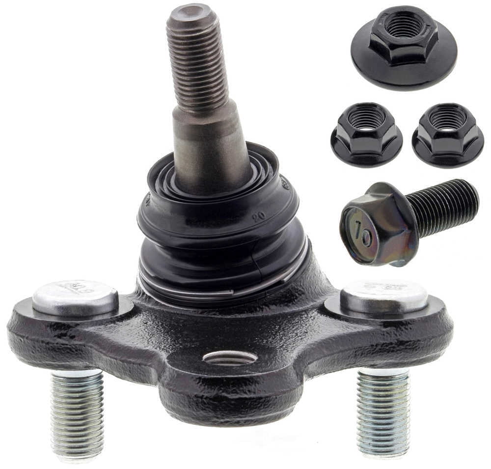 Mevotech MS90532 Suspension Ball Joint