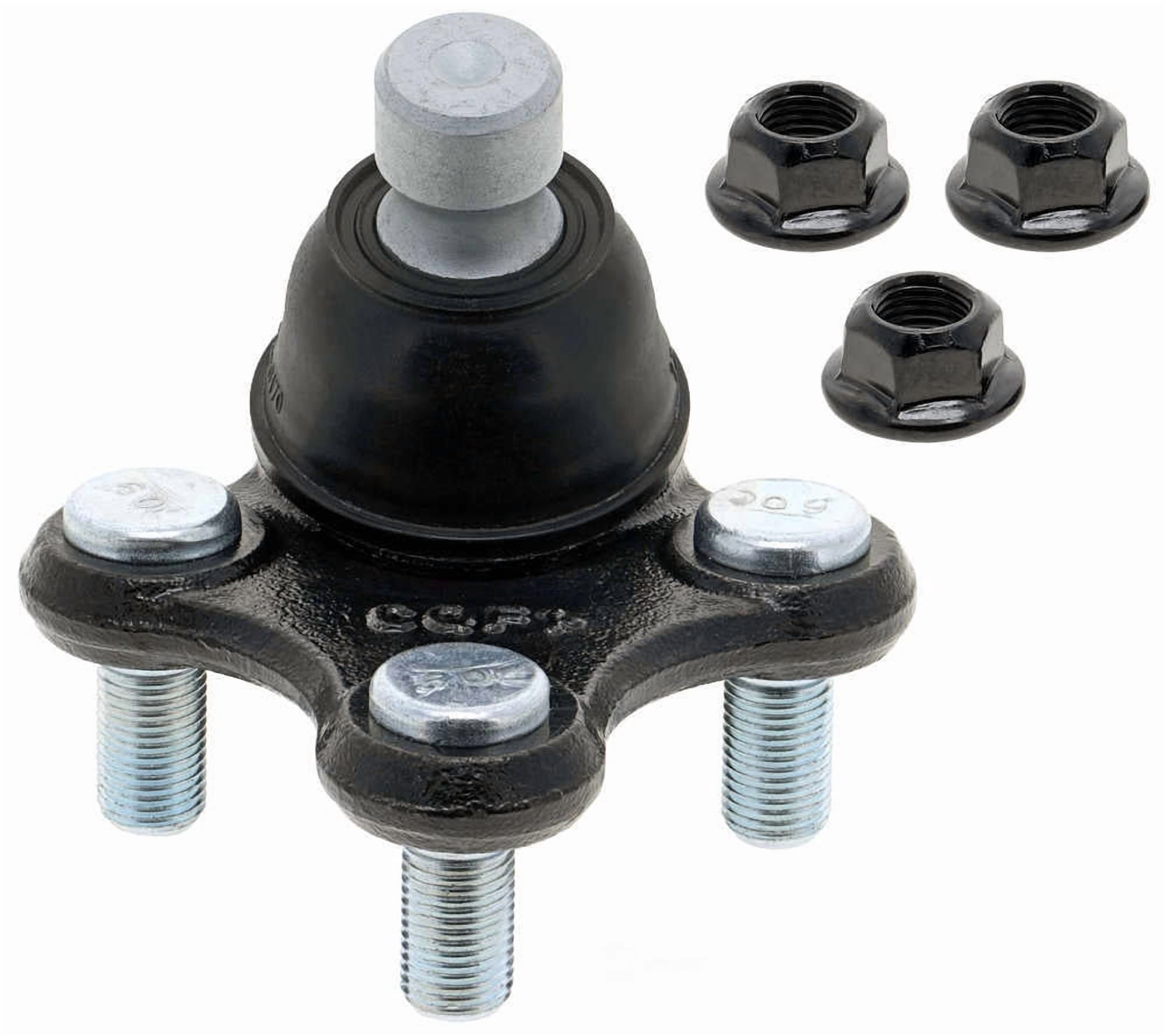 Mevotech MS90534 Suspension Ball Joint