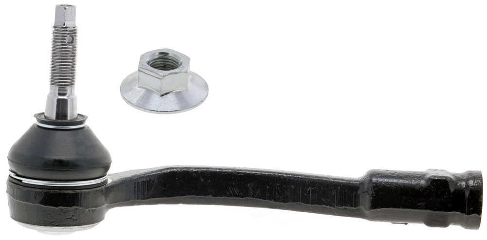 Mevotech MS90676 Steering Tie Rod End