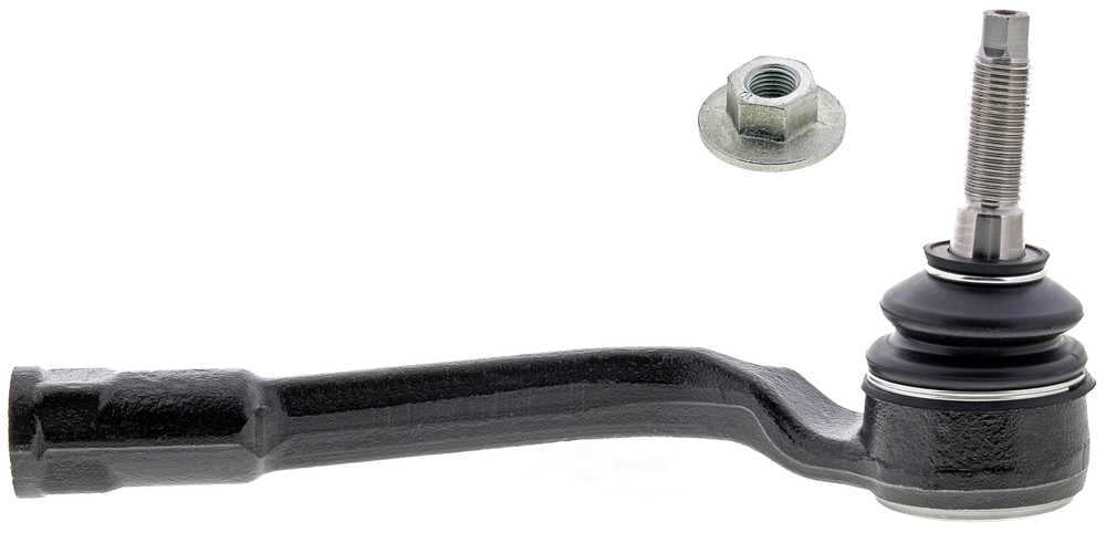 Mevotech MS90677 Steering Tie Rod End