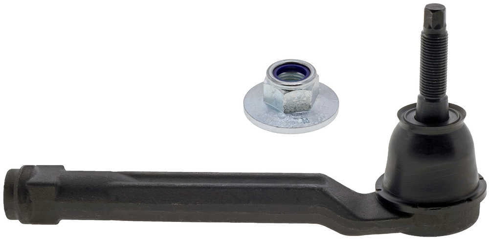 Mevotech MS90681 Steering Tie Rod End