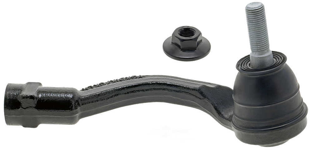 Mevotech MS90682 Steering Tie Rod End