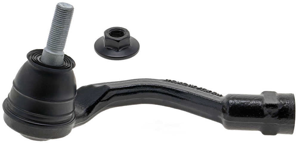 Mevotech MS90683 Steering Tie Rod End
