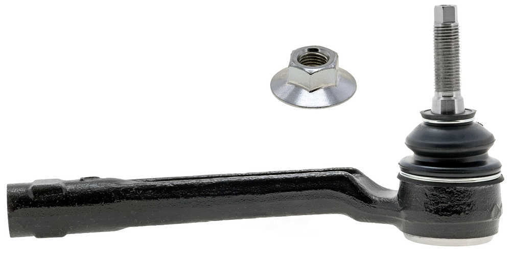 Mevotech MS90686 Steering Tie Rod End