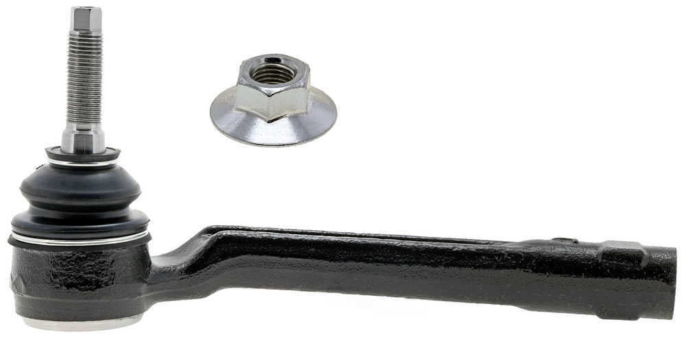 Mevotech MS90687 Steering Tie Rod End