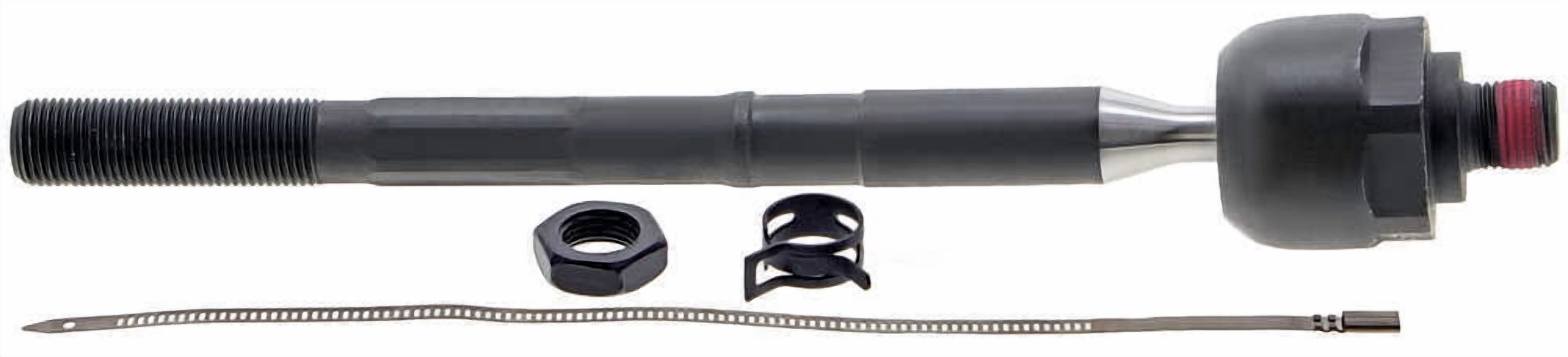 Mevotech MS90758 Steering Tie Rod End