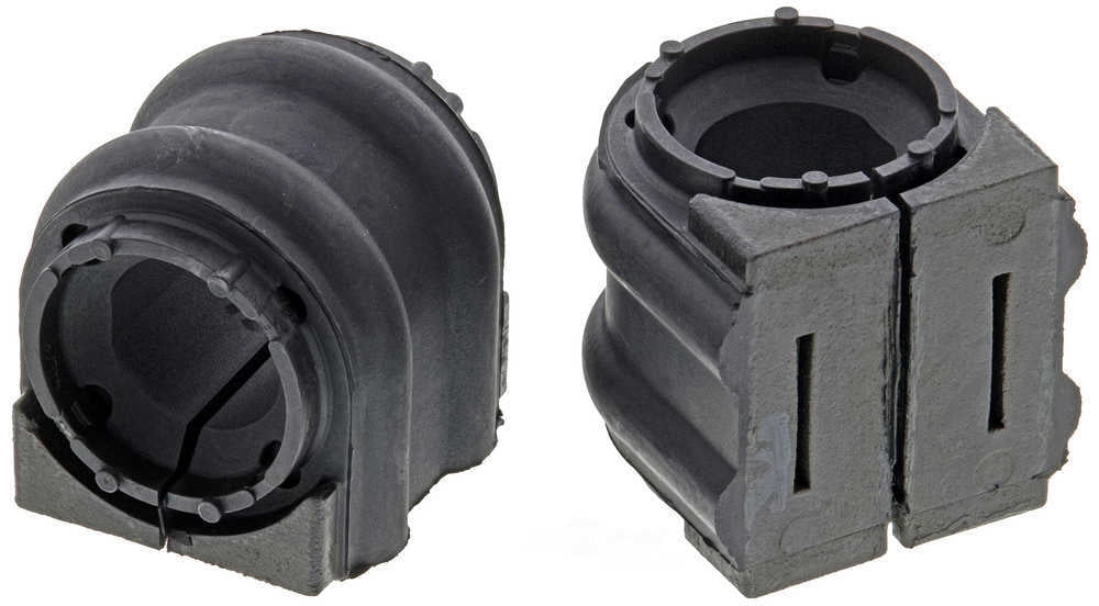 Mevotech MS908113 Suspension Stabilizer Bar Bushing Kit