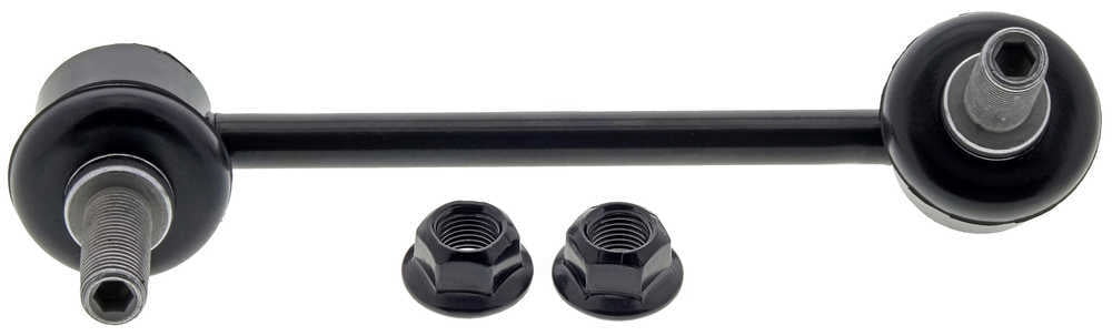 Mevotech MS908122 Suspension Stabilizer Bar Link Kit