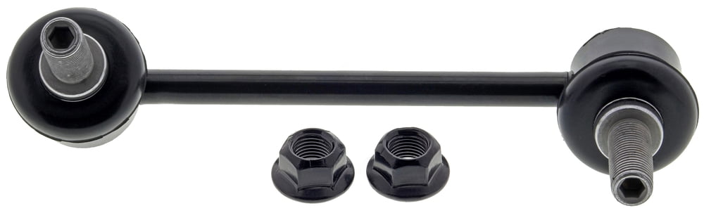 Mevotech MS908123 Suspension Stabilizer Bar Link Kit